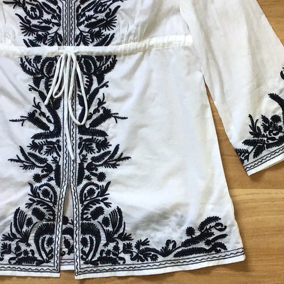 Michael Michael Kors women’s Top - Picture 4 of 16